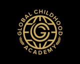 /public/logoimage/1601644288Global Childhood Academy 10.jpg